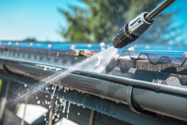  Hill N Dale, FL Pressure Washing Pros